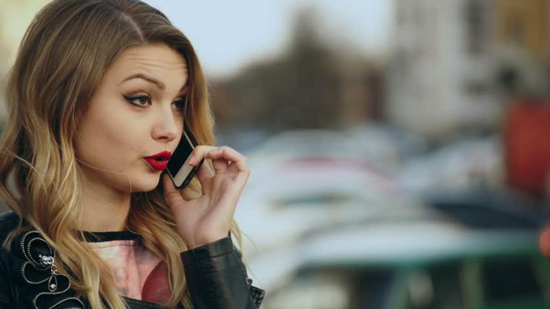 ყველაზე მეტად რას ვერ იტანენ ზოდიაქოს ამა თუ იმ ნიშნით დაბადებული ქალები