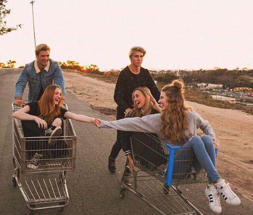 როგორ უნდა დაუმეგობრდე ზოდიაქოს ამა თუ იმ ნიშანს - დაიმახსოვრეთ ეს ოქროს წესები