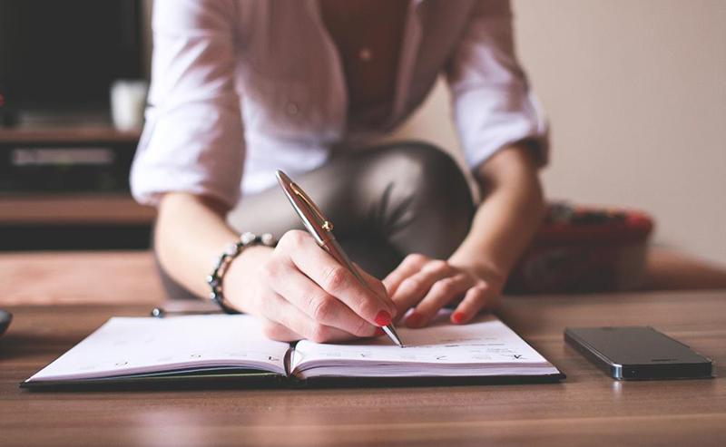 4 ბიზნესიდეა, რომელიც აქტუალობას არასდროს კარგავს