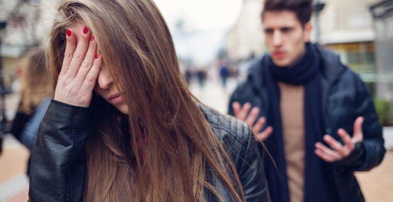 ზოდიაქოს რომელი ნიშნით დაბადებულ ადამიანთან  რომანი შეიძლება იქცეს თქვენთვის "თავის ტკივილად"