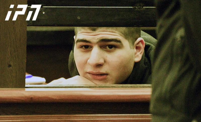 "სულიერად მკვდარი იყო და ამ მდგომარეობიდან თავის დაღწევის სურვილი არ ჰქონდა" - რას ჰყვება მიხეილ კალანდიას ფსიქოთერაპევტი