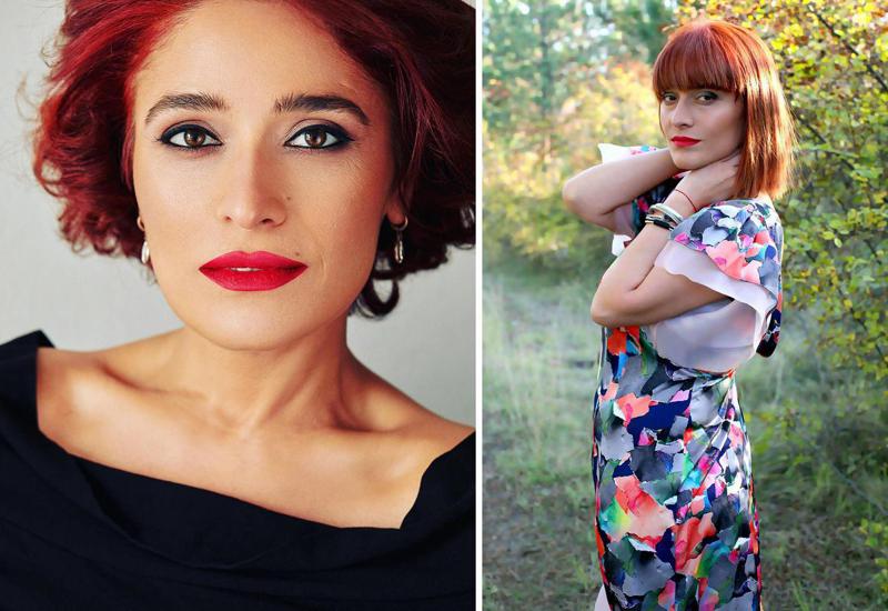 "მამის დაკარგვის შემდეგ, მგონია, ჩემი ნაწილი ამომგლიჯეს" - ნანუკა გულუა ოჯახურ ტრაგედიაზე, ჩცდ-ს ახალ სერიებსა და სხვა პირად თემებზე