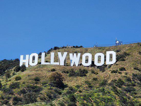 საქართველოში, შესაძლოა, Hollywood-ის  რამდენიმე ფილმი და სერიალი გადაიღონ