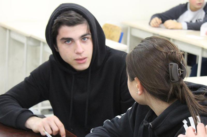 რა ახალი დეტალები ხდება ცნობილი 15 წლის ლუკა სირაძის საქმეზე - სახელმწიფო ინსპექტორის სამსახურის განცხადება