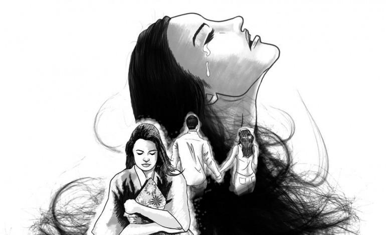 როგორ მოვიშოროთ თავიდან ქმრის საყვარელი - რჩევები გულნატკენ ცოლებს