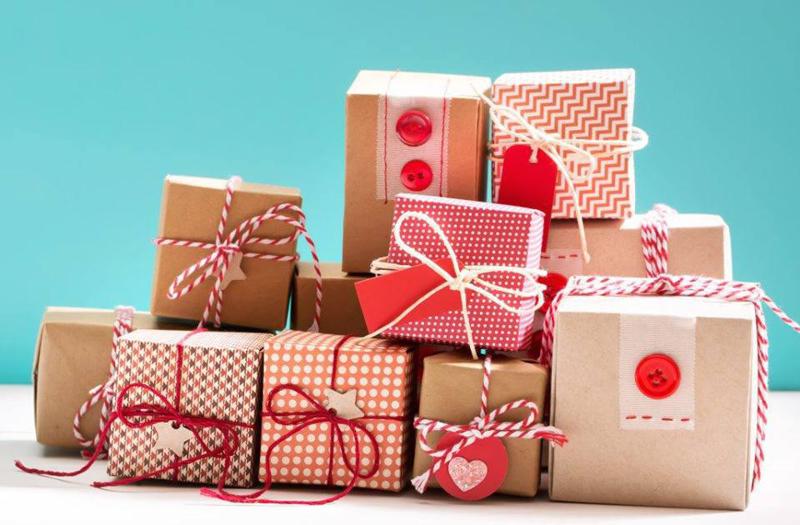 როგორ შეიძლება ვალენტინობას საყვარელი ადამიანი გავახაროთ?