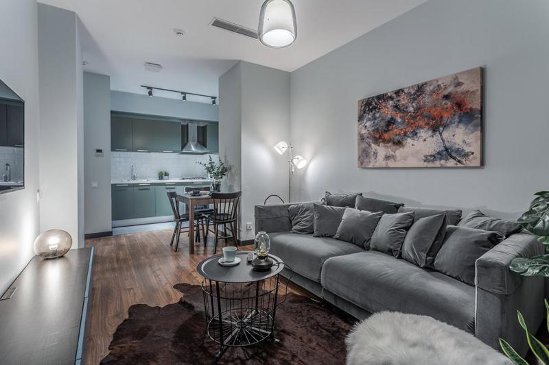 შეიძინეთ ბინა „m2 დეველოპმენტში“ 30 000-ლარიანი ფასდაკლებით