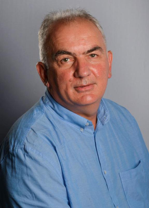 „თუ ყავა ისეა დამუშავებული, რომ არ ვიცით, რა შემადგენლობა აქვს, უმჯობესია საერთოდ არ მივიღოთ“, - კარდიოლოგი ალექსანდრე საბეკია