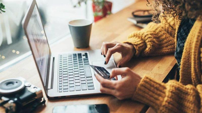 9 ფაქტი, რომელიც ონლაინ შოპინგის მოყვარულებმა 2020 წელს უნდა იცოდნენ