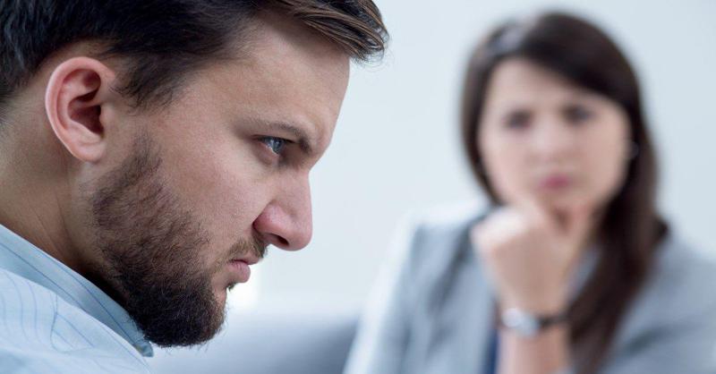 თუ თქვენში ეს თვისება შენიშნა, "სათოფეზეც არ გაგიკარებთ" - რა აფრთხობთ მამაკაცებს ქალებში, ზოდიაქოს ნიშნის მიხედვით