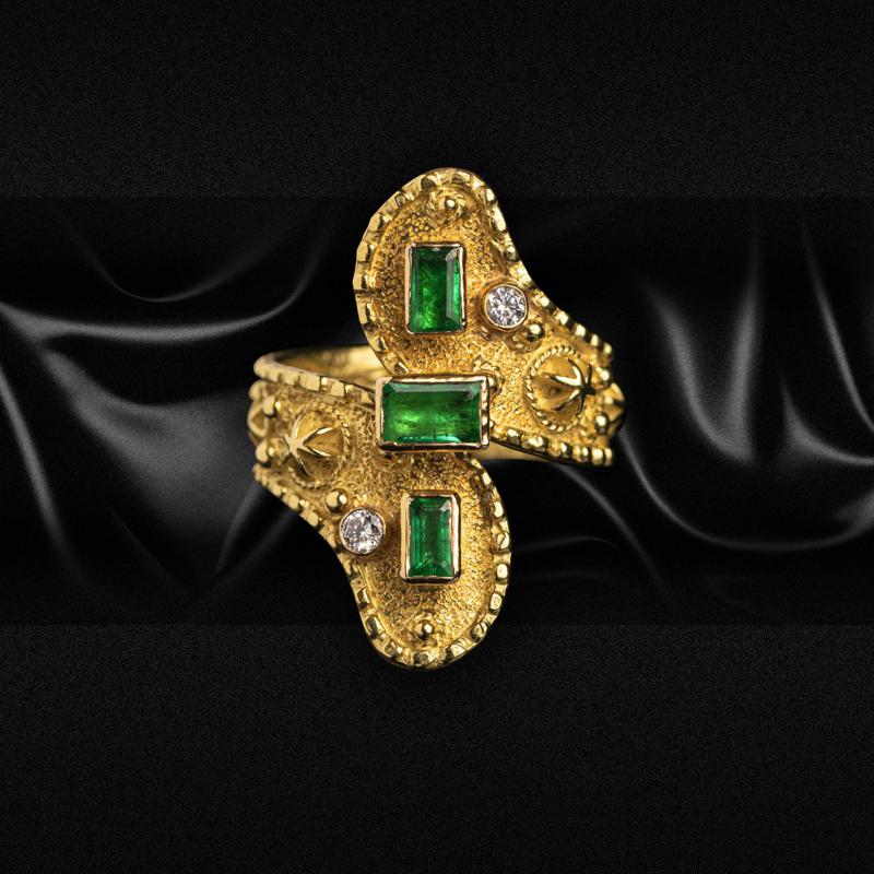 შენამდე და შენთან ერთად  ანუ  ნამდვილი სიყვარულის ამბები “მარილისში”