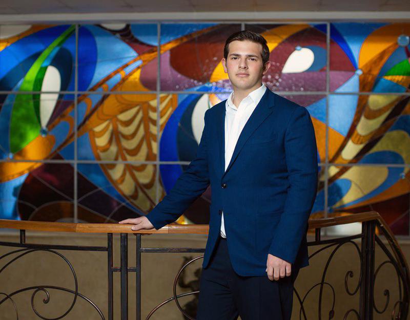 ომი, რომლის ბრძოლებსაც ვიგებთ - თებერვალში მსოფლიო კიბოსთან ბრძოლის დღეს აღნიშნავს!