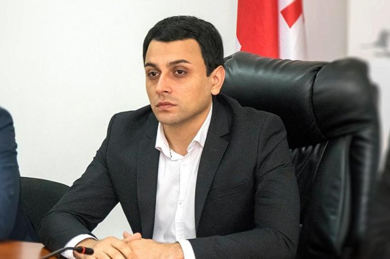 "დაზარალებული ამბობს, რომ ეს იყო ლუდი...ის ჩემზე განაწყენებული იყო და კადრები დადგა" - თემურ აბაზოვი