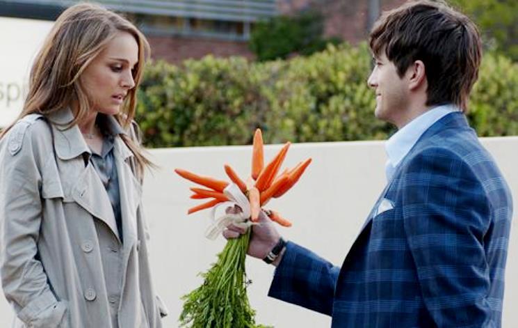 რატომ არის ვალენტინობა სიყვარულის დღე - ლეგენდები და რეალობა 14 თებერვალზე