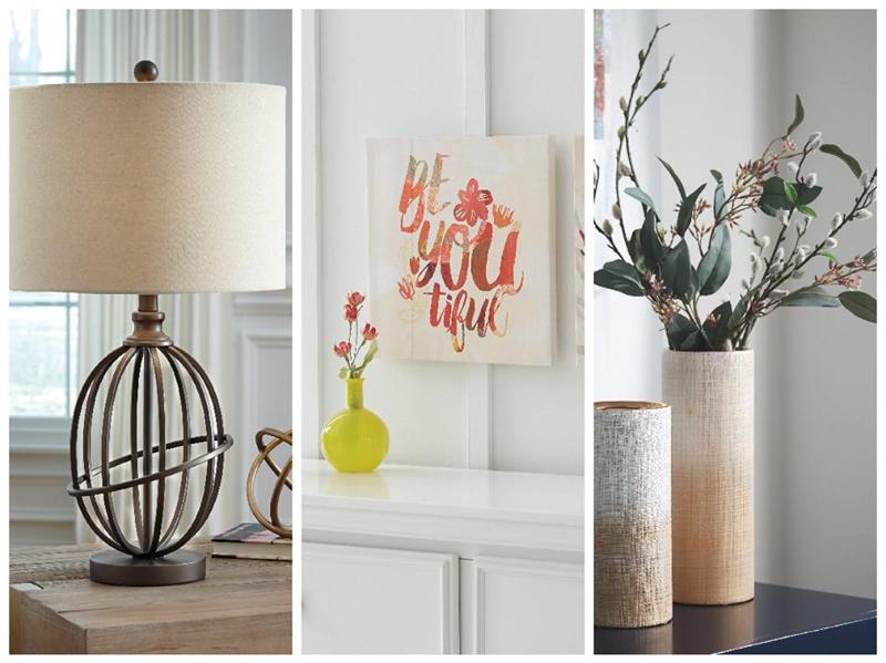 ნივთები, რომლებიც ვალენტინობას სახლისთვის უნდა შეიძინო