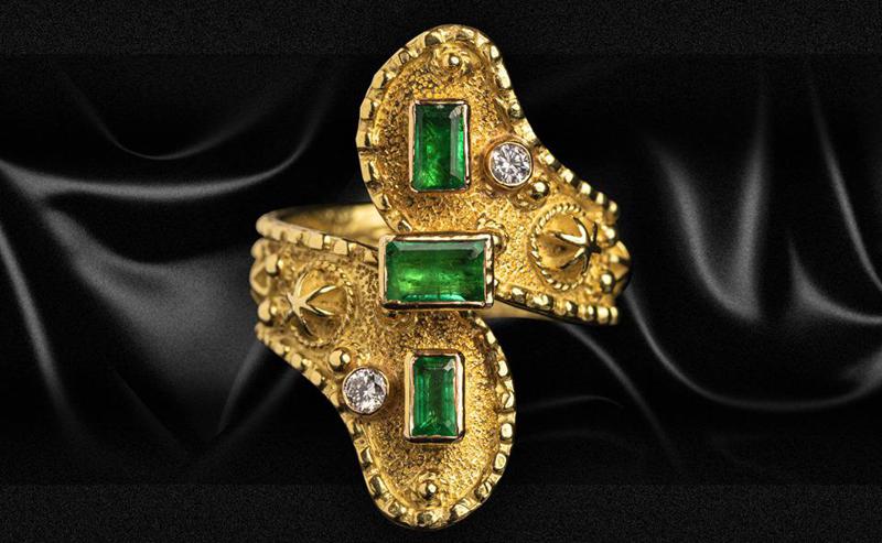 შენამდე და შენთან ერთად  ანუ  ნამდვილი სიყვარულის ამბები “მარილისში”