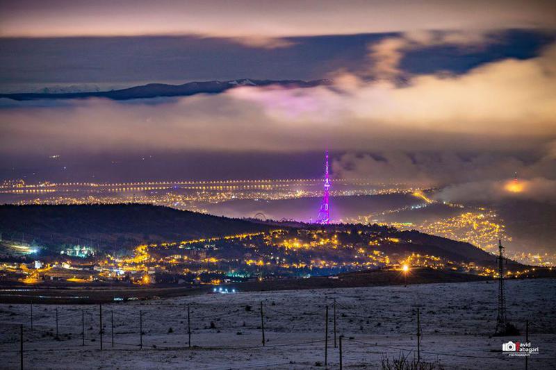 თბილისის რეალური ისტორია "ხოხბის ლეგენდის" მიღმა - "რატომ ვაკლებთ ქალაქს 200 წელს?!"