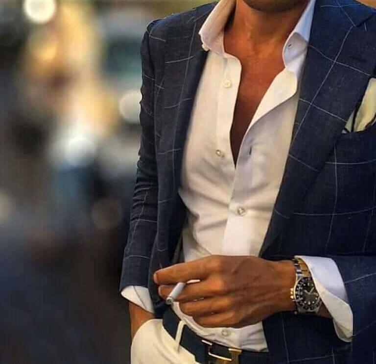 ზოდიაქოს რომელი ნიშნები იკავებენ მაღალ თანამდებობებს