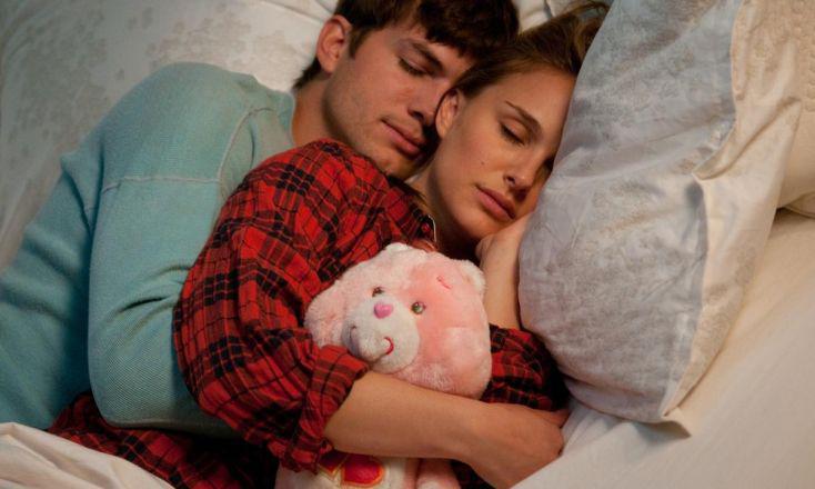 ზოდიაქოს რომელ ნიშნებს აშორებთ ერთი ნაბიჯი მეგობრობიდან სიყვარულამდე?