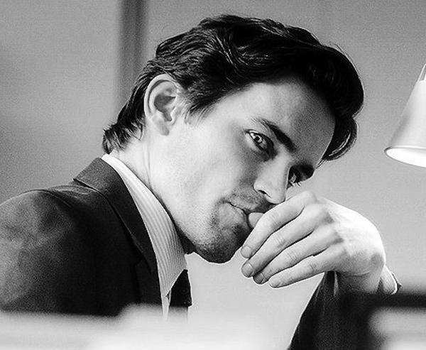 Top 3 მამაკაცი ზოდიაქოს ნიშნის მიხედვით, რომლებსაც თითქმის შეუძლებელია თავი შეაყვაროთ