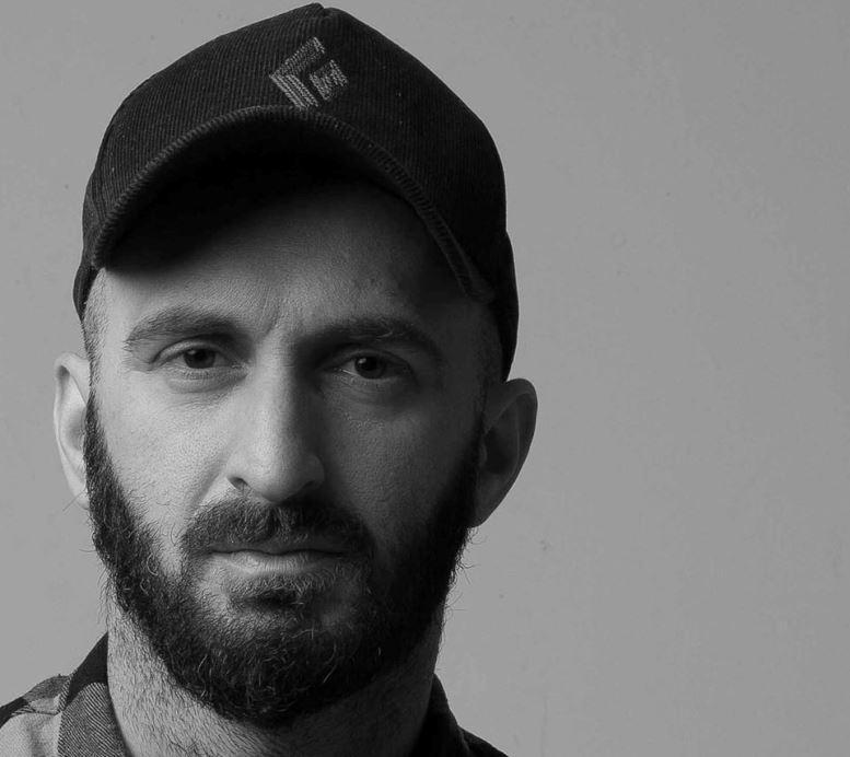 "რაის მწერალი გამუა აწი შენგან, არადა ბაბუშენი იძახდა პროფესორი გამუაო..." - დედისგან მიღებული წერილი და გიორგი კეკელიძის "მწარე ვალენტინობა"