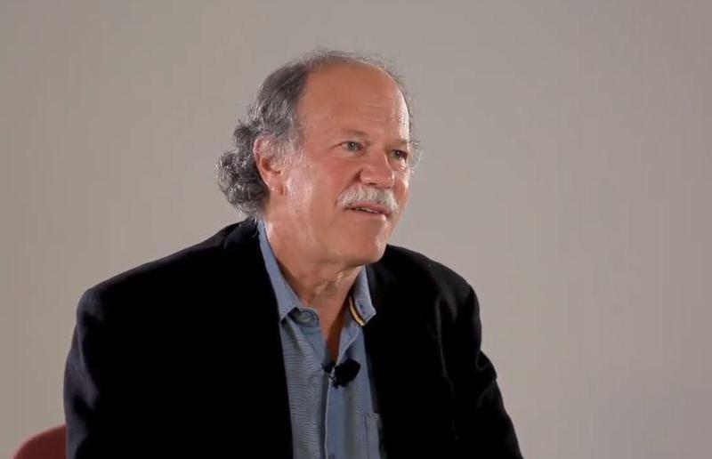 მსოფლიო მოსახლეობის ორ-მესამედს კორონავირუსით ინფიცირება ემუქრება? - რას ვარაუდობს ჯანმო-ს მრჩეველი