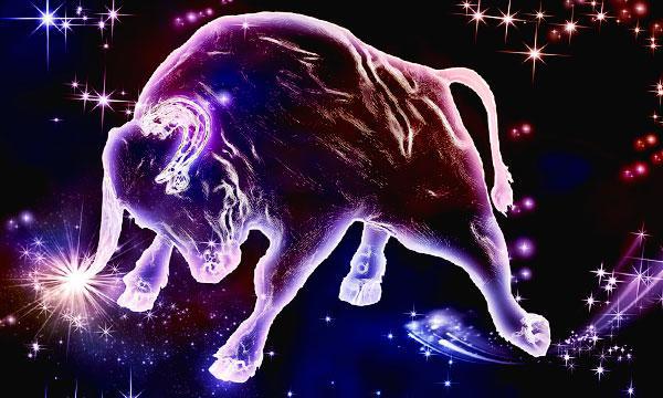 TOP სამი ყველაზე სასტიკი ზოდიაქოს ნიშანი