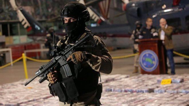 ბაქოში აქციაზე ოპოზიციის ლიდერები დააკავეს - რა ინფორმაცია ვრცელდება სოციალურ ქსელებში