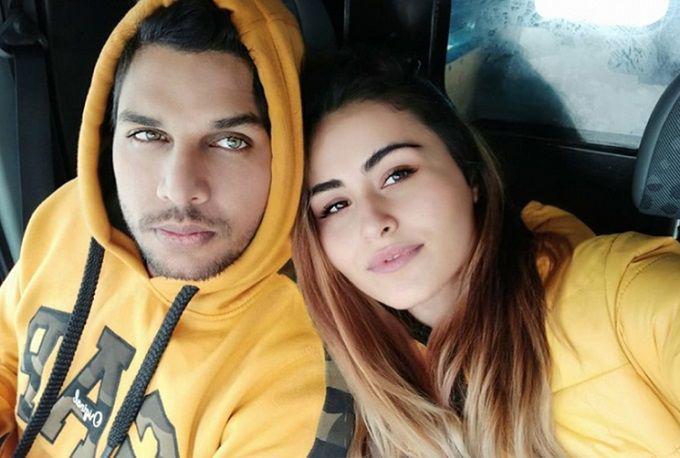 "ქართველები ხშირად დასცინოდნენ, ეუბნებოდნენ, თავის "ურჯულო" ქვეყანაში დაბრუნებულიყო" - ქართველ-ინდოელი წყვილის საოცარი სიყვარულის ამბავი