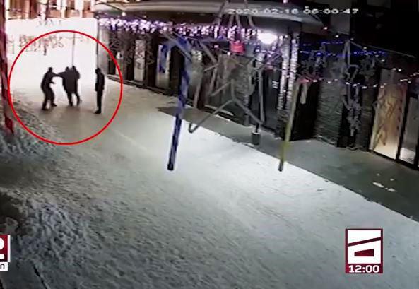 გუდაურში მომხდარ მკვლელობაში ბრალდებული აგვისტოს ომის მონაწილეა - რას ყვება 39 წლის მამაკაცის ადვოკატი