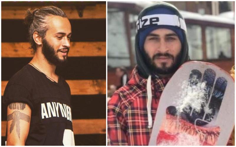 ვინ იყო 28 წლის ბიჭი, რომელიც გუდაურში მოკლეს