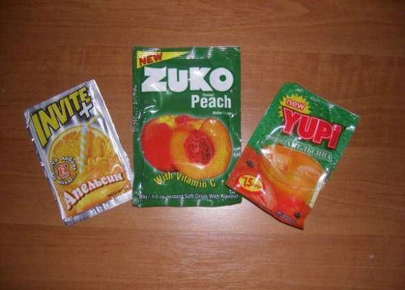 90-იანი წლების პროდუქტები, რომლებზეც უარი ვთქვით - გრძელდება თუ არა ეს პროცესი?