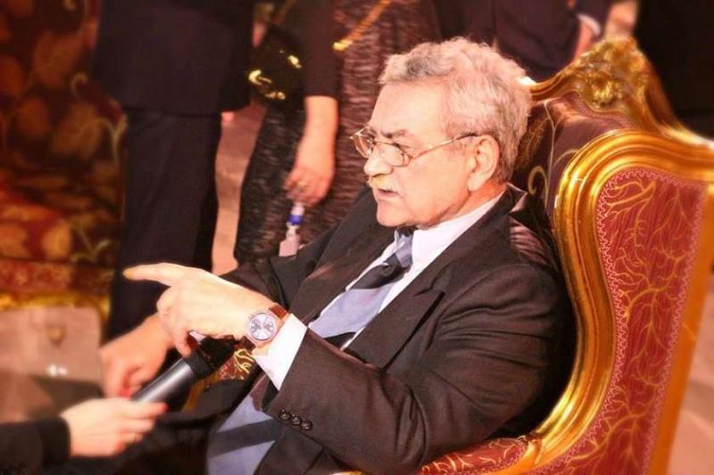 სად და როდის დაკრძალავენ რეჟისორ გიორგი შენგელაიას