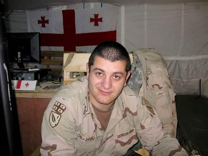 "ეს ადამიანი თავს იცავდა, არავის მოკვლის განზრახვა არ ჰქონია" - რას ამბობს გუდაურში მომხდარ მკვლელობაში ბრალდებულის ადვოკატი