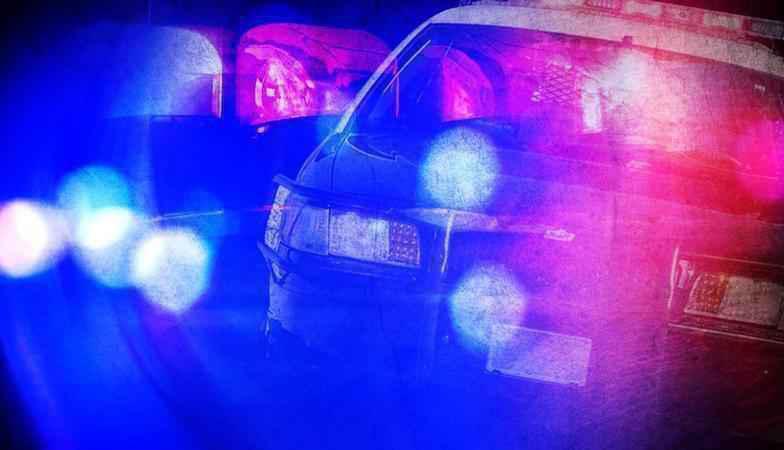 თბილისში, სანაპიროზე ავარიას 3 ადამიანი ემსხვერპლა