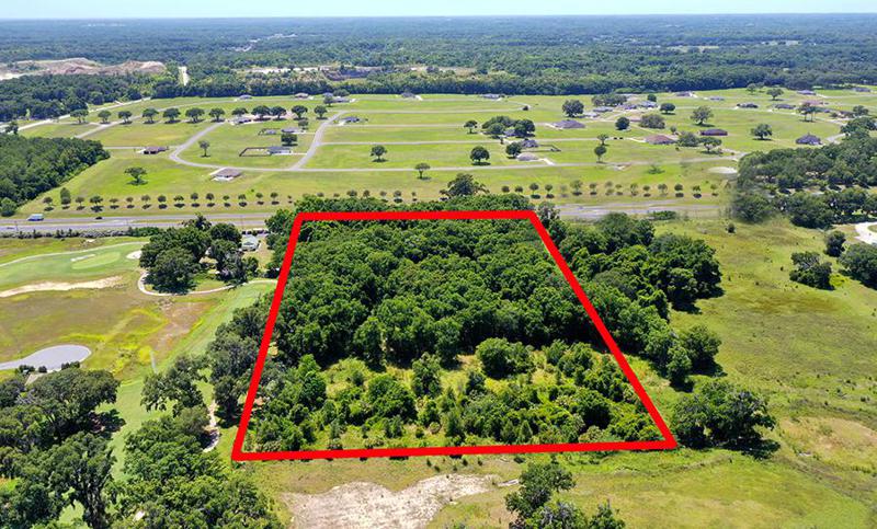 2019 წელს სახელმწიფომ 1 ლარად რეკორდული ღირებულების მიწის ნაკვეთი გაყიდა - ვის გადაეცემა მიწები სიმბოლურ ფასად