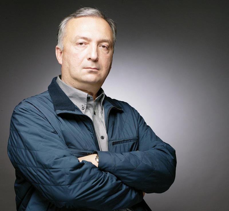 ირაკლი გურჩიანი: ყოველი დღე განვითარების ახალი შესაძლებლობაა და ამის დასტური „ტოიოტას“ უახლესი მოდელებია