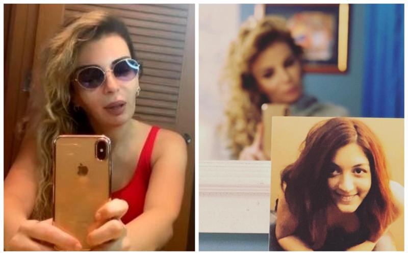 "23 თებერვალს, ჩემი შვილის გარდაცვალების დღეს, ამ ადგილას მივალ..." - რა ოცნება აისრულა მაია ასათიანმა და რატომ წავიდა კუნძულ ბალიზე მარტო