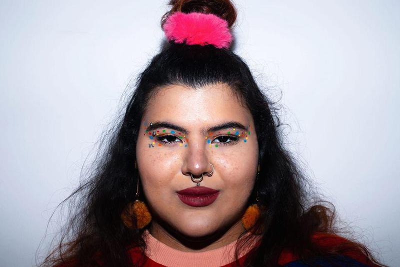 "გილოცავთ, თქვენ მოხვდით შოუშიო... სიხარულისგან ვკიოდი!" - რას ყვება 17 წლის მარიამ ჟორდანია, რომელმაც უკრაინულ "ვოისში" ფურორი მოახდინა