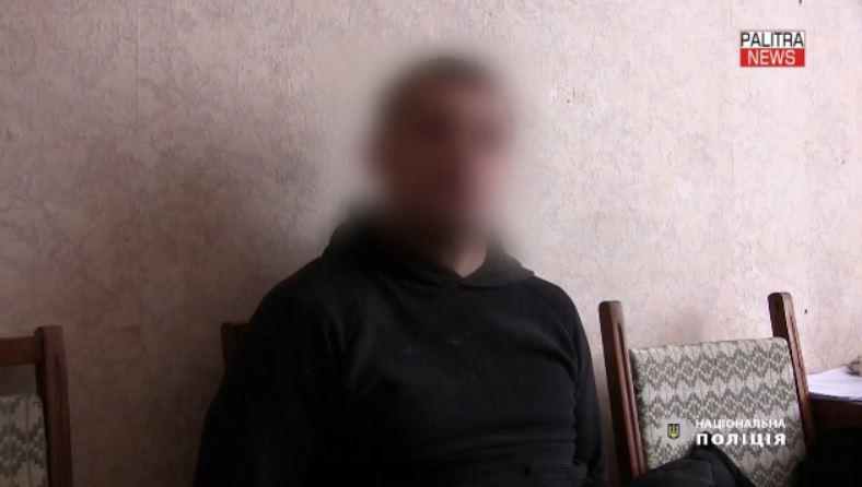 უკრაინაში საქართველოს 27 წლის მოქალაქე მოკლეს