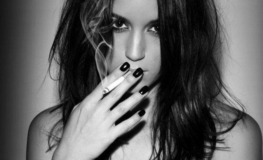 რომელი ფრაზა უყვარს ზოდიაქოს თითოეულ ნიშანს