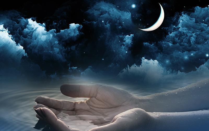 ასტროლოგიური წლის ბოლო ახალი მთვარე და განწმენდის რიტუალი ზოდიაქოს ნიშნებისთვის - ვინ იგრძნობს 23 თებერვლის ახალმთვარეობას ყველაზე მეტად