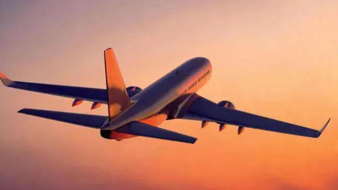 დღეს ჩინეთიდან საქართველოს 34 მოქალაქე ბრუნდება - ისინი კარანტინის პერიოდს საჩხერეში გაივლიან