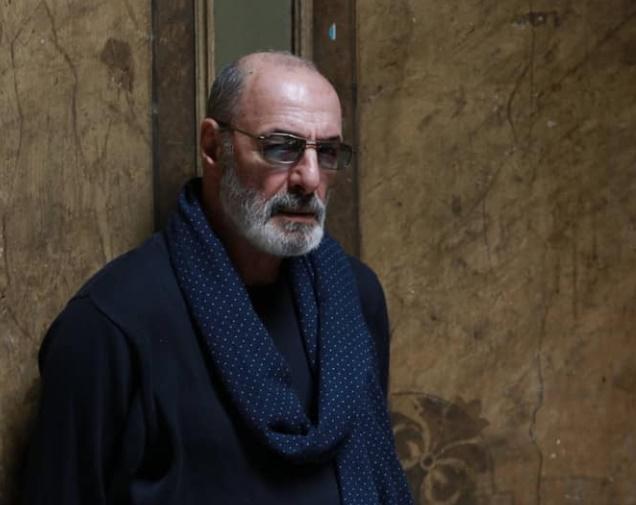 "გავგიჟდი კაცი, საბავშვო ბაღი ხომ არ არის?!  პუტინი ყოველ საღამოს იძახდა, რა გამიწყალეთ გული, არ ვაპირებ არაფერსო და არ დაიწყო, ტო?!" - რას ამბობს ზურა ყიფშიძე რუსეთ-უკრაინის ომზე?