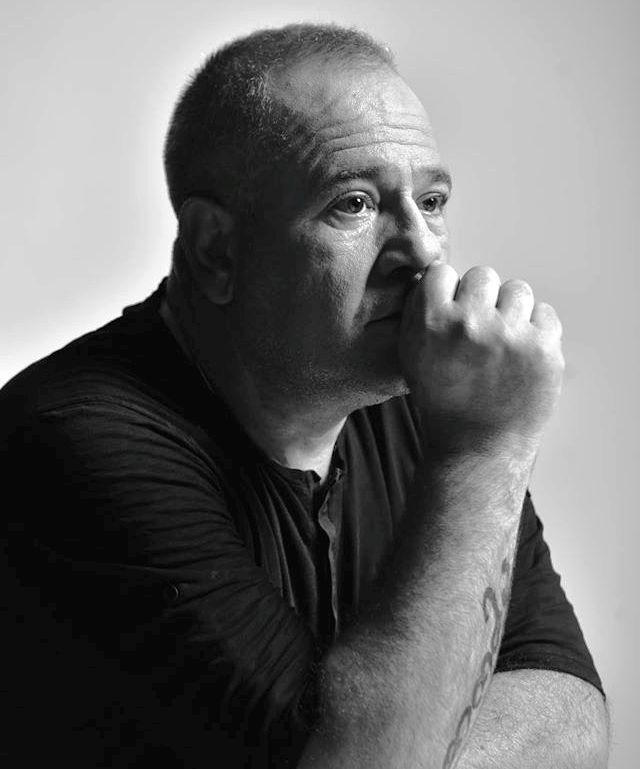 "ნაციონალებმა" კონცერტი ჩამიშალეს... არ მჯერა რომ ეს მე გადამხდა" - რატომ ჩამოვიდა იტალიიდან გულდაწყვეტილი თემურ თათარაშვილი