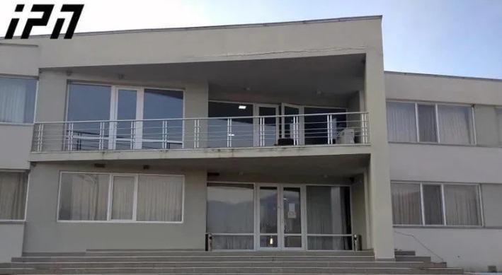 როგორია ჩინეთიდან დაბრუნებული საქართველოს მოქალაქეების ჯანმრთელობის მდგომარეობა