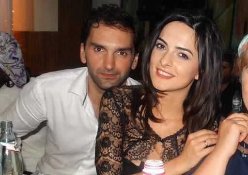 "მშვიდად არ მიძინია, რადგან მარიამი დღე და ღამე იბრძოდა და გასული იყო სახლიდან" - ლევან ხურცია მალხაზ მაჩალიკაშვილს მიმართავს