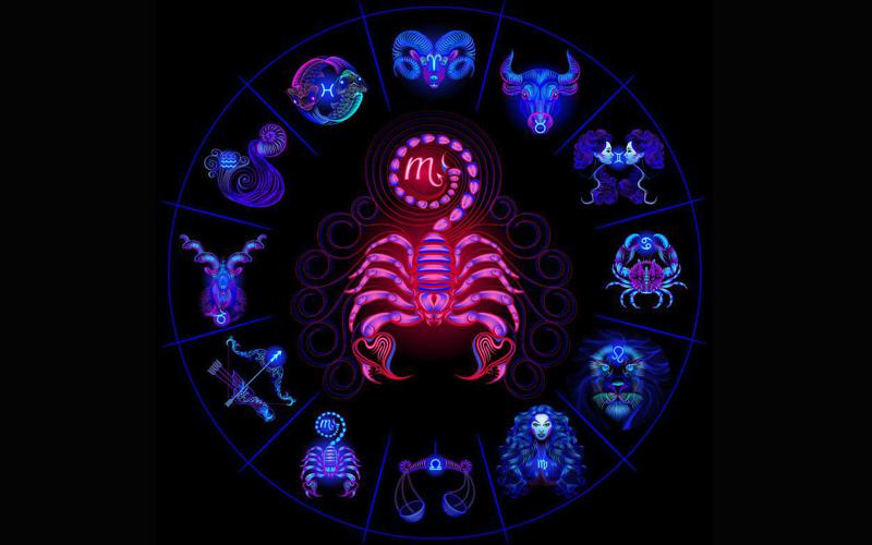 მარტის ასტროლოგიური პროგნოზი მორიელებისთვის - "უამრავ სასურველ შედეგს მიაღწევთ"