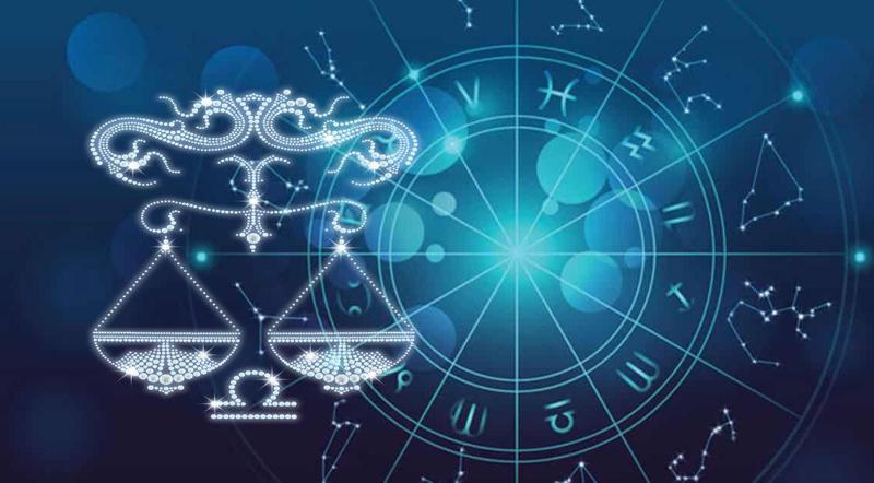 დეკემბრის ასტროლოგიური პროგნოზი სასწორებისთვის - სწავლა, კონტაქტები, ფული, სიყვარული და ჯანმრთელობა