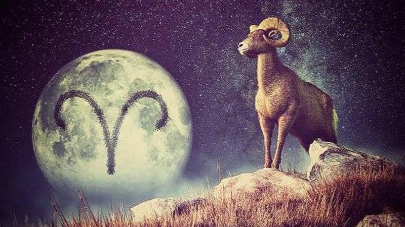 როგორი იქნება მარტი ვერძებისთვის - ასტროლოგიური პროგნოზი